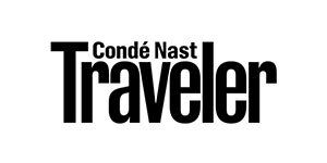 logo-condenast