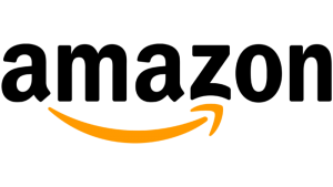 Amazon-Logo-700x394