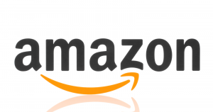 amazon-just-made-the-30k-amazon-retail-analytics-premium-data-free-5e552361118b7